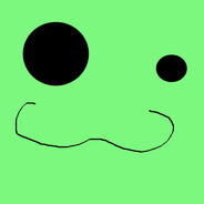 edibleglowsticks5325