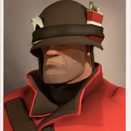 [Name Pending]