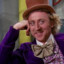 Willy_Wonka