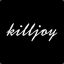 KillJoy