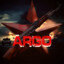 ARGO_CZ