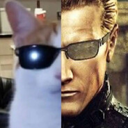 Paw0sk