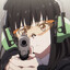 井上泷奈