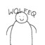 WolfeQ