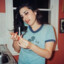 Amy's avatar
