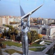 Маршал К.М.'s avatar