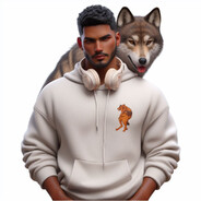 JDDJ's Avatar