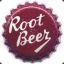 Rootbeers