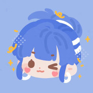 小狗小狗软乎乎