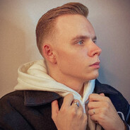 Начальник по перс