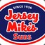 Jersey Mike&#039;s