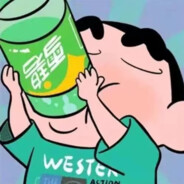 超级无敌大暴龙