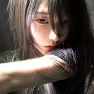 Avatar snapshot