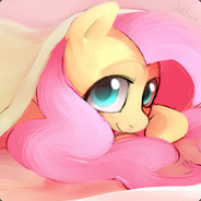 LittlePony