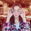 Cathy_baby