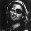 Plissken