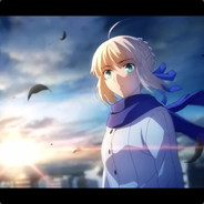 肉蛋葱鸡拌千层饼