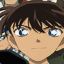 Shinichi