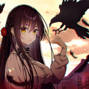 じゃっくおじさんツ