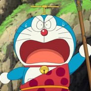 我是你们的爸爸啊