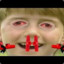 jumpiestsoup8