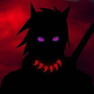 e1o2 - steam id 76561199102296401