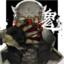 Weebster_EvE