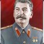 Hello, I&#039;m Stalin