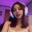 AndreeaDulceTeSeduce