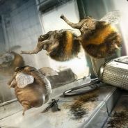 Yksel - steam id 76561197961183843