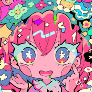 寄寄寄寄摆摆摆摆摆摆