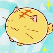 队长别开枪