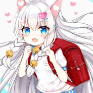 大楚兴·陈胜王