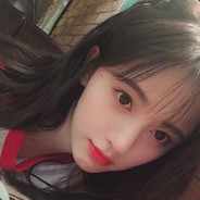 金b镶钻1炮八万