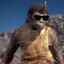 DJ Troglodyte