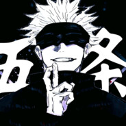 世人皆知我恋长安