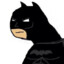 batmon