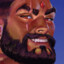 Warrior Daddy