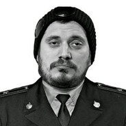 Maslyon - steam id 76561198308293719