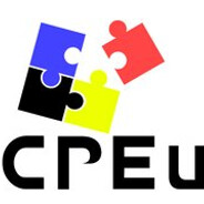 cpeu<3