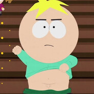 Butters
