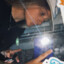 aninha s2