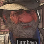 LUmbagO