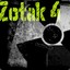 ZoTaK4