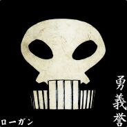 Logan - steam id 76561197963382242