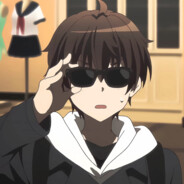 七里香的秋刀鱼