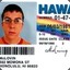 IAmMcLovin