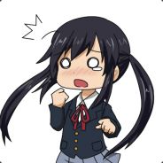 yoshiko