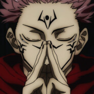 待到秋来九月八，我花