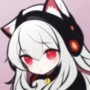 Linlinliu avatar